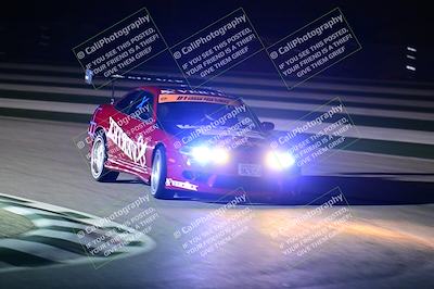 media/Oct-31-2025-Touge2Track (Fri) [[32c124376c]]/Group 4/Session 3 (Turn 2)/